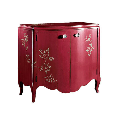 Stil-Sideboard - ART. 8555 - SALDA ARREDAMENTI - Buche