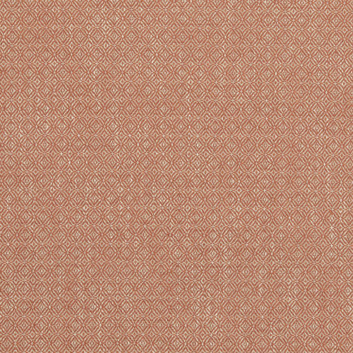 Möbelstoff - KENTON - GP & J BAKER - Motiv / Polyester / Baumwolle