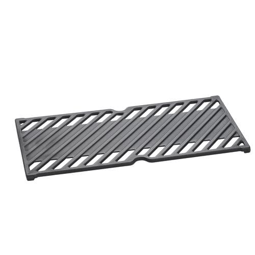 Grillrost - G Series - GRAND HALL