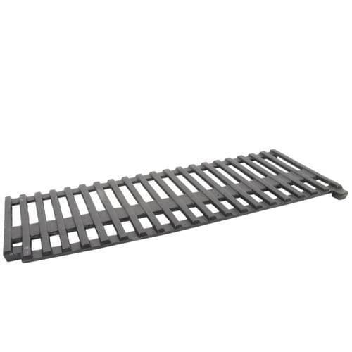Grillrost - E-GRILL  - GRAND HALL