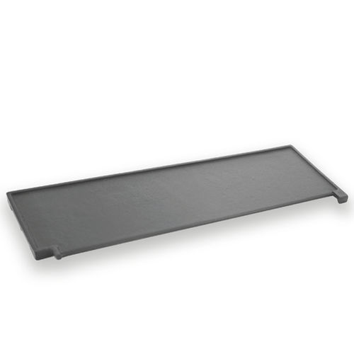 Elektro-Heizplatte - E-GRILL - GRAND HALL - für Privatgebrauch