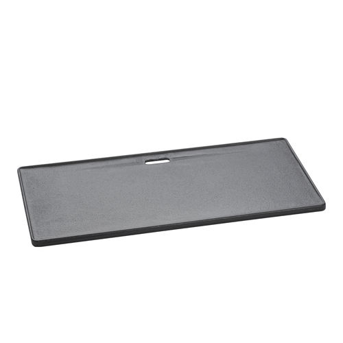 Elektro-Heizplatte - G Series - GRAND HALL - für Privatgebrauch