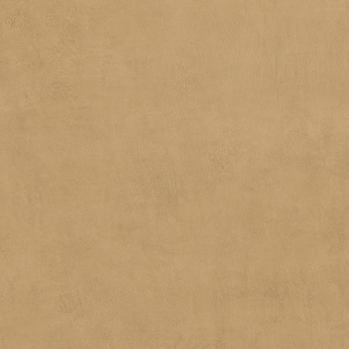Feinsteinzeugfliesen - OCHRE - Ariostea - in Naturoptik / für den Innenraum / Wand