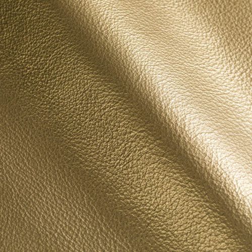Leder-Wandverkleidung - Studio Art - satiniert / für Privatgebrauch