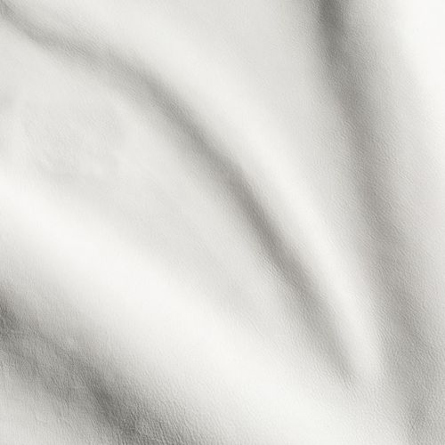 Leder-Wandverkleidung - VELLUTO - Studio Art - für Privatgebrauch / Natur