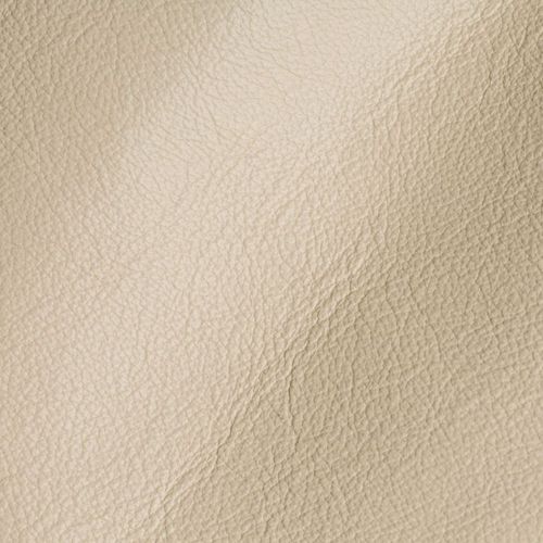 Leder-Wandverkleidung - CITY - Studio Art - für Privatgebrauch