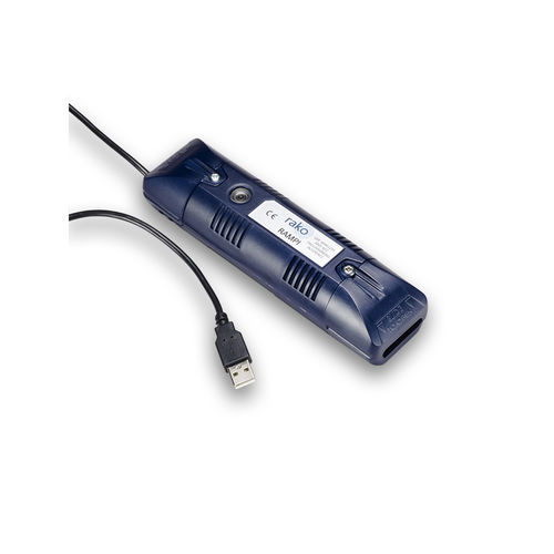 Kabelloses Schnittstellenmodul - RAMPI - Rako Controls - USB