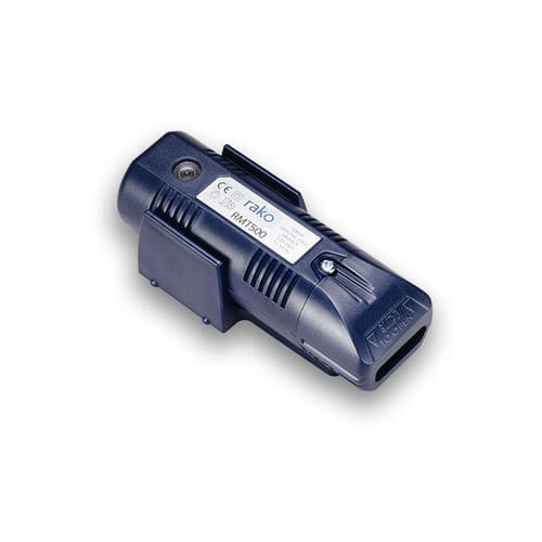 Dimmer auf DIN-Schiene - RMT500 - Rako Controls