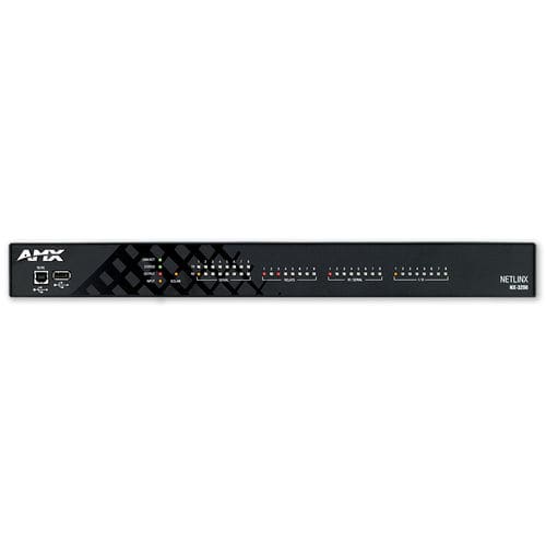 Schnittstellenmodul für Hausautomationssystem - NX-3200 - AMX