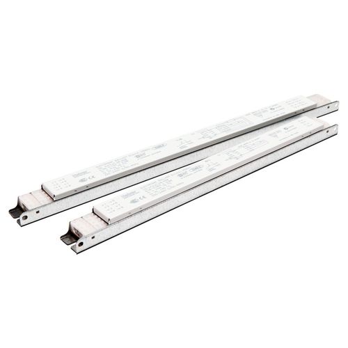 Leuchtstoff-Lampe Vorschaltgerät - EL SERIES - HELVAR