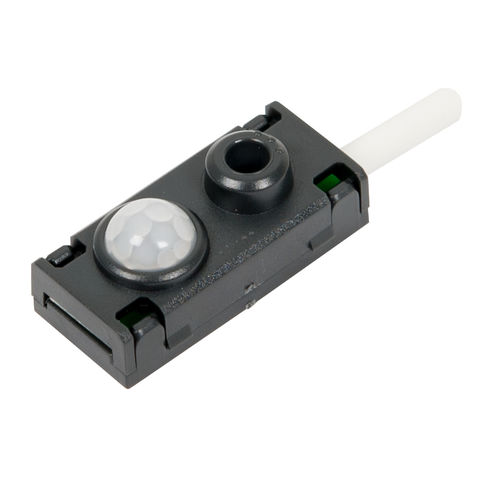 PIR-Bewegungssensor - ACTIVE+ - HELVAR - für den Innenraum / Einbau / Profi