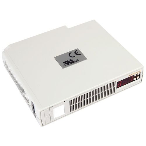 Lampen-Steuerungsmodul - HES92020/HES92220 - HELVAR - Temperatur / Einbau / analog
