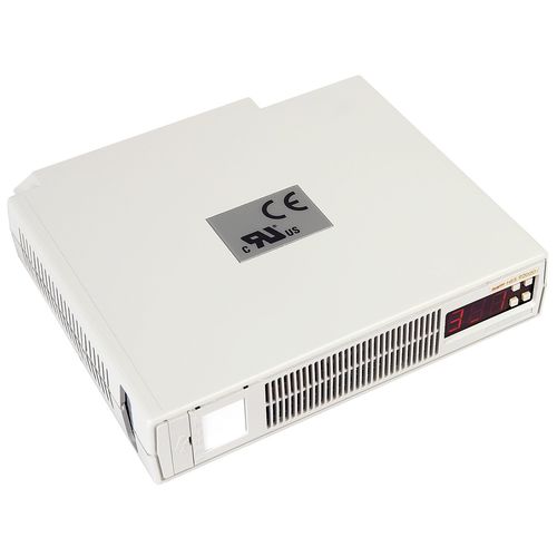 Temperatursteuerungsmodul - HES98020 - HELVAR - wandmontiert / IP / für den Innenraum