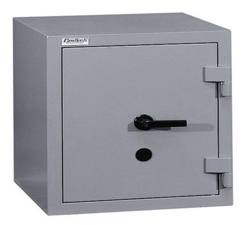 Mechanischer Safe - C35 - CONFORTI - freistehend