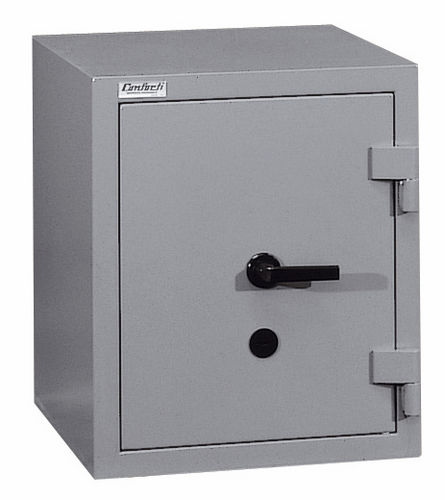 Mechanischer Safe - C30 - CONFORTI - freistehend