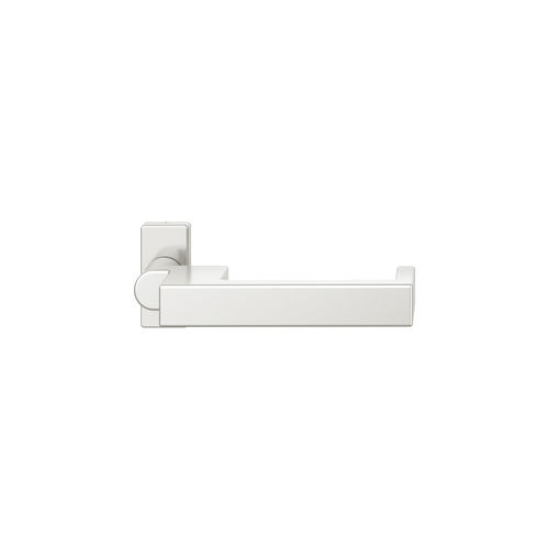 Türgriff - 06 0644 - Franz Schneider Brakel FSB - Edelstahl / Aluminium / modern
