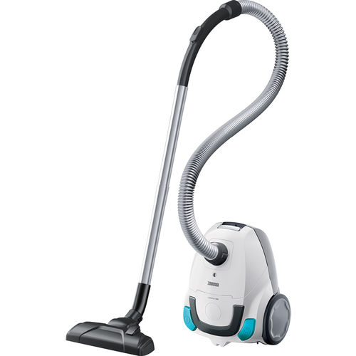 Bodenstaubsauger - ZAN2100WB - Zanussi Home appliances - Trocken / mit Kabel