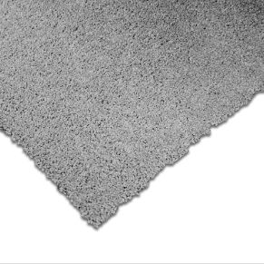 Büschel-Teppichboden - MONTEREY - Montecolino S.p.a. - Polypropylen / Rollen