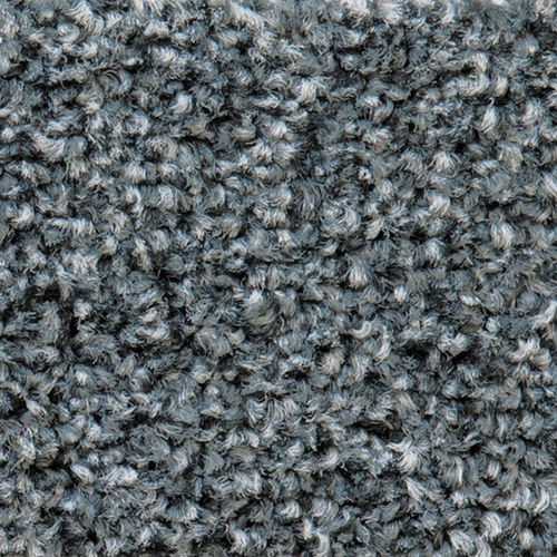 Büschel-Teppichboden - OCEAN - Montecolino S.p.a. - Polyamid / Contract / Rollen