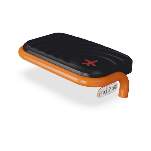 Aerobic step - FAZ30100 - KOMPAN