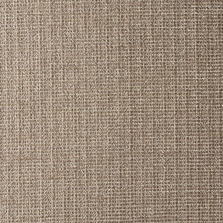 Möbelstoff - DIAMOND - VI-Spring Europe - einfarbig / Polyester / Baumwolle