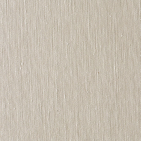 Möbelstoff - SOFT - VI-Spring Europe - einfarbig / Leinen / Viskose
