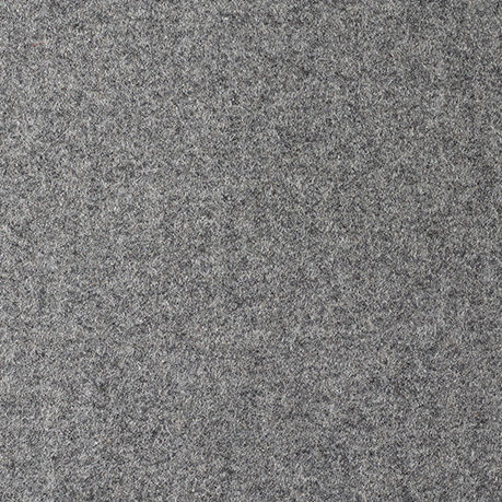 Möbelstoff - TAILOR - VI-Spring Europe - einfarbig / Wolle