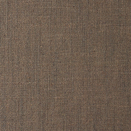 Möbelstoff - TWO TONES - VI-Spring Europe - einfarbig / Leinen / Viskose
