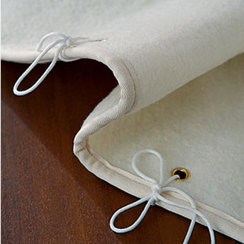 Matratzenauflage - BEDSTEAD - VI-Spring Europe
