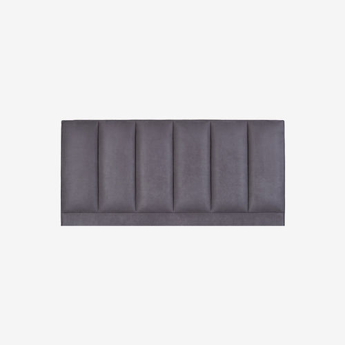 Kopfteil für Doppelbetten - CETO - VI-Spring Europe - modern / Stoff / Polster