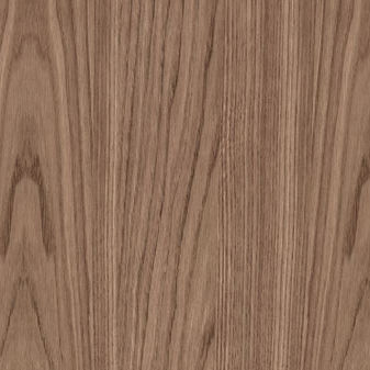 Bambus-Arbeitsplatte - INVITING - SIEMATIC - Eiche / Nussbaum / Ahornholz