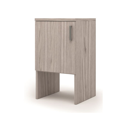 Moderner Minibarmöbel - 30401 - FAS - Holz / für Hotelzimmer