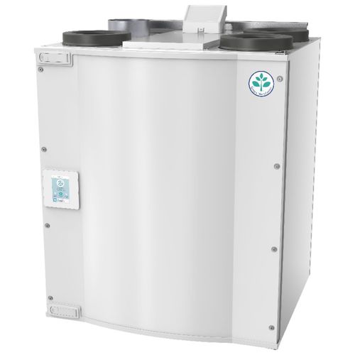Wärmetauscher - SAVE SERIES - Systemair