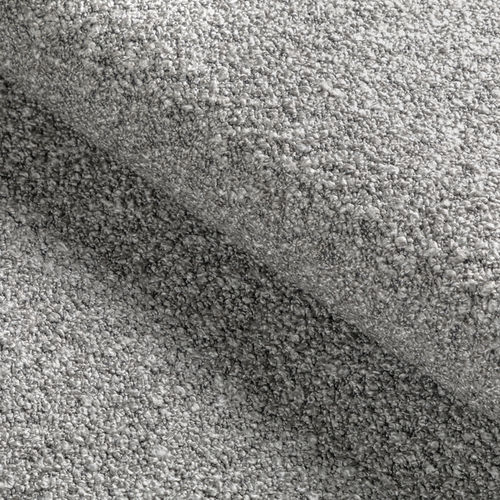 Möbelstoff - FRIZZLE - Donghia - einfarbig / Polyester / Dekor