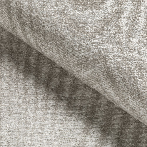 Möbelstoff - INTO THE WOODS - Donghia - Naturmotiv / Polyester / Baumwolle