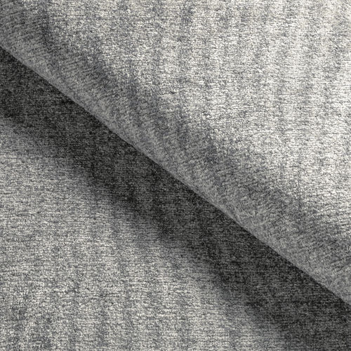 Möbelstoff - INTO THE WOODS  - Donghia - Motiv / Polyester / Baumwolle