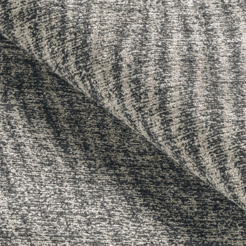 Möbelstoff - INTO THE WOODS - Donghia - einfarbig / Naturmotiv / Polyester