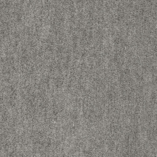 Möbelstoff - WALL STREET - HEATHER - Donghia - einfarbig / Baumwolle / aus Kaschmir