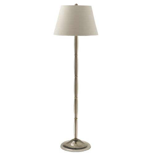 Stehleuchte - GIGANTE - Donghia - aus venezianischem Glas / modern / schnurlos