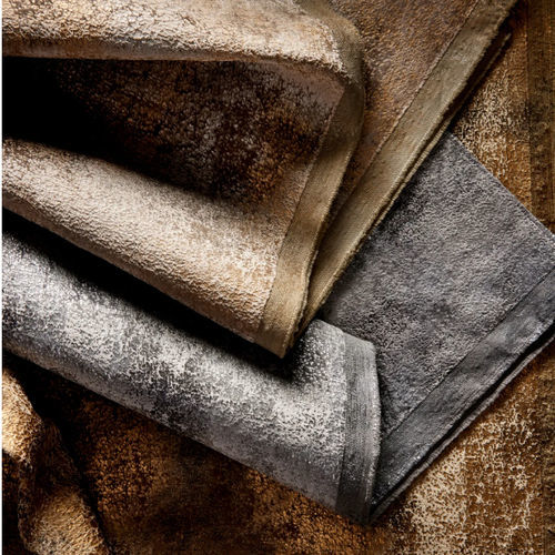 Möbelstoff - FOILED AGAIN  - Donghia - Motiv / Polyester / Baumwolle