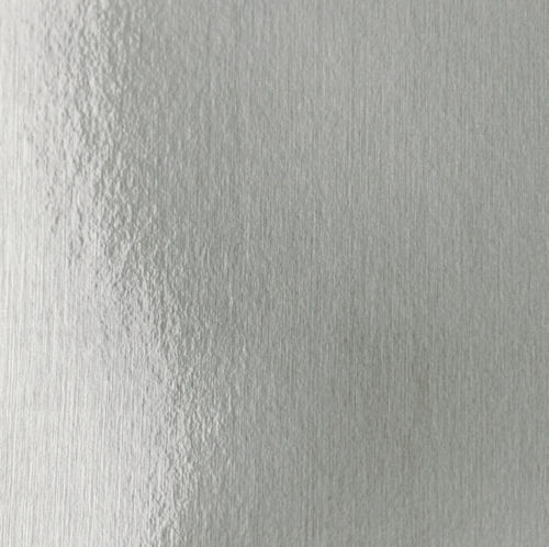 Innenwandverkleidung - OUTSHINE  - Donghia - Vinyl / Vlies / Lederoptik