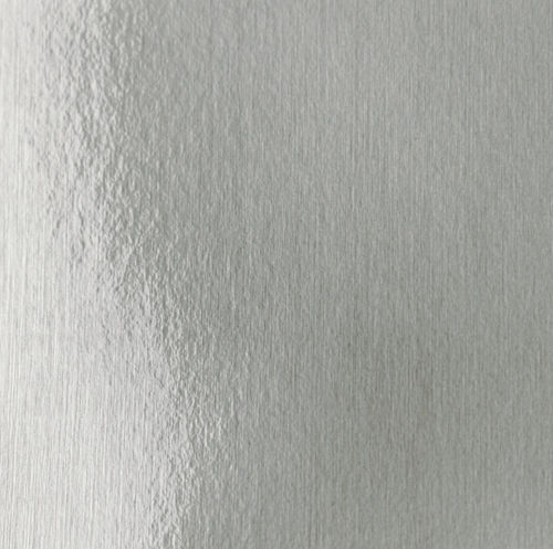 Innenwandverkleidung - OUTSHINE  - Donghia - Vinyl / Vlies / Lederoptik