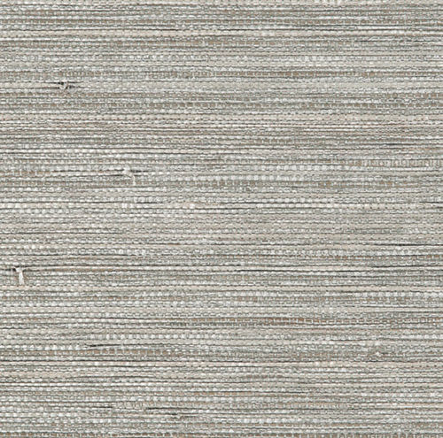 Innenwandverkleidung - AURORA WALLS  - Donghia - Naturfaser / rustikal / Stoffoptik