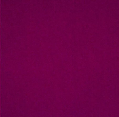 Innenwandverkleidung - GIDGET    - Donghia - Polyester / bedruckt / einfarbig
