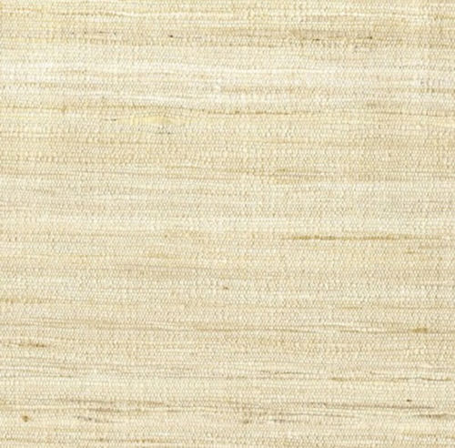 Moderne Tapete - TEXTURE II     - Donghia - Seide / Baumwolle / einfarbig