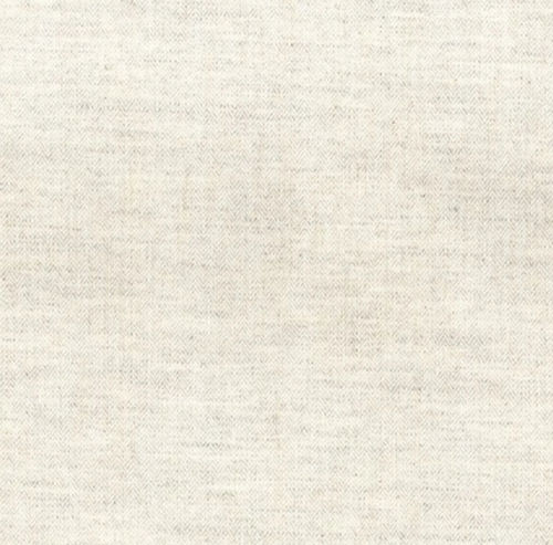Innenwandverkleidung - TEXTURE VIII     - Donghia - Baumwolle / Leinen / bedruckt