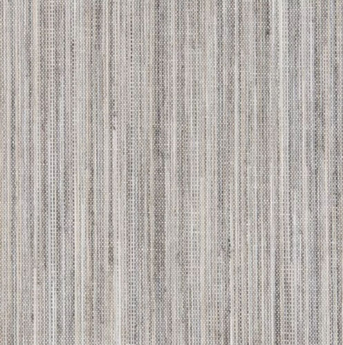 Innenwandverkleidung - CAVALRY WALLS   - Donghia - Polyester / Leinen