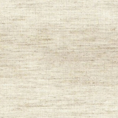 Moderne Tapete - SUMMER WALL   - Donghia - Leinen / einfarbig / Stoffoptik