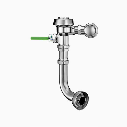 Toilettenspülung für Gewerbegebrauch - UPPERCUT® - Sloan