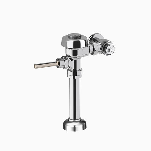 Toilettenspülung für Gewerbegebrauch - REGAL 111 XL CV - Sloan